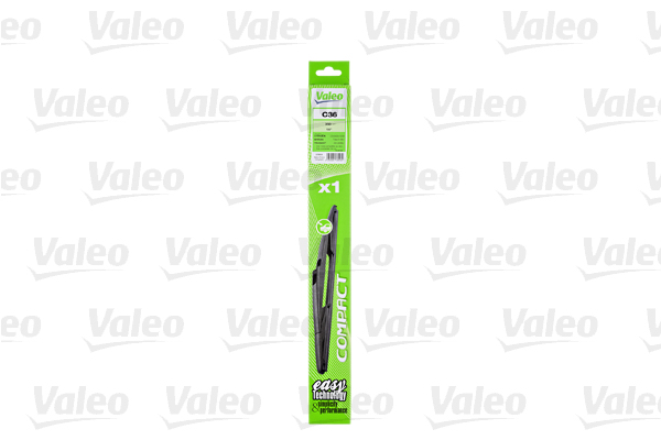 VALE576053
